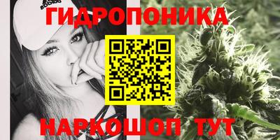 apvp Баксан